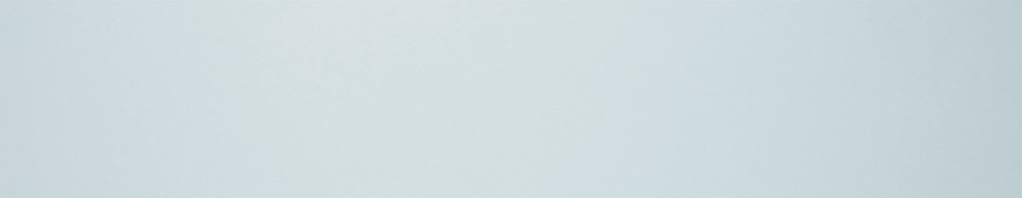 Face Scrub & Peeling